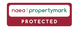 naea property mark protected